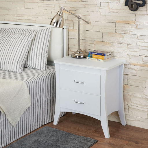 babb-white-accent-table-1