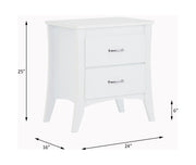 babb-white-accent-table-2