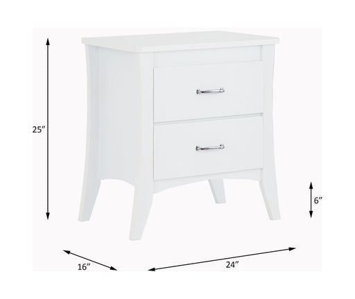 babb-white-accent-table-2