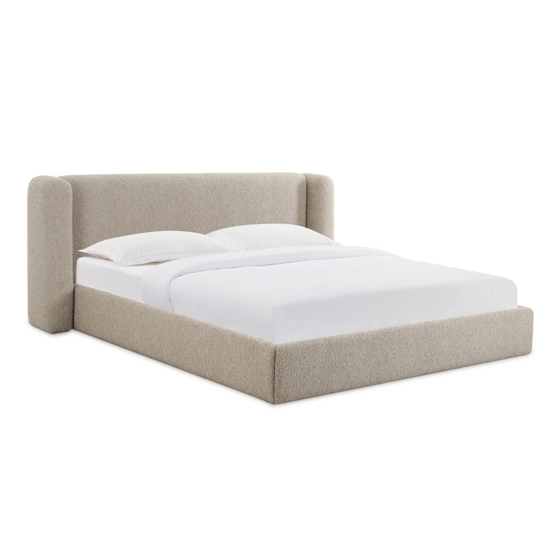 babette-tan-boucle-king-bed-1