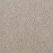 babette-tan-boucle-king-bed-10