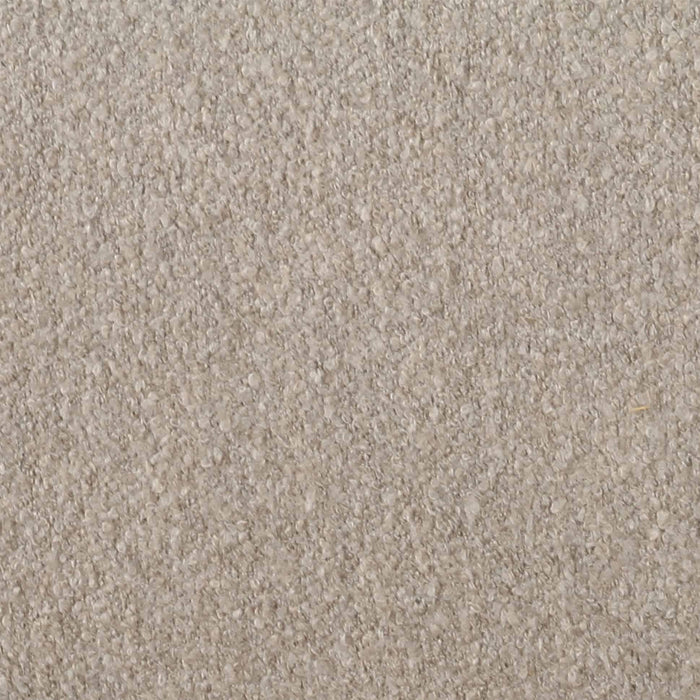 babette-tan-boucle-king-bed-10