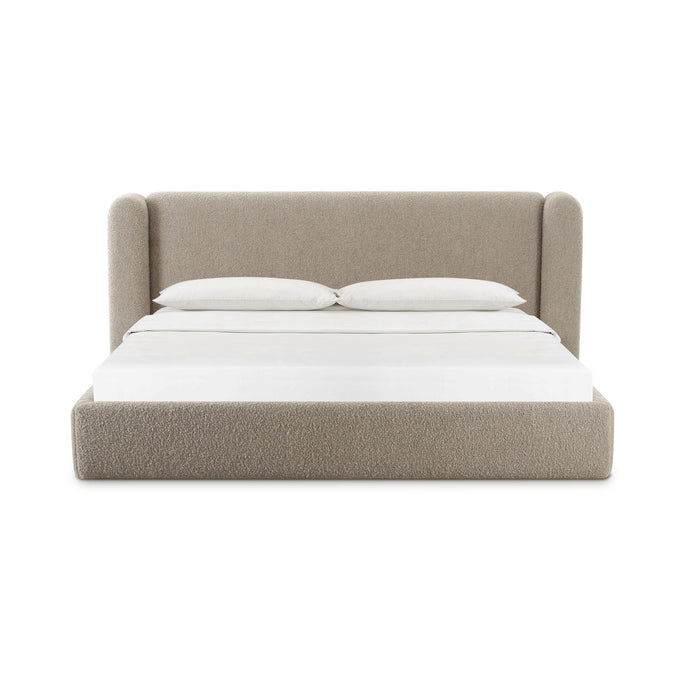 babette-tan-boucle-king-bed-3