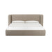 babette-tan-boucle-king-bed-3