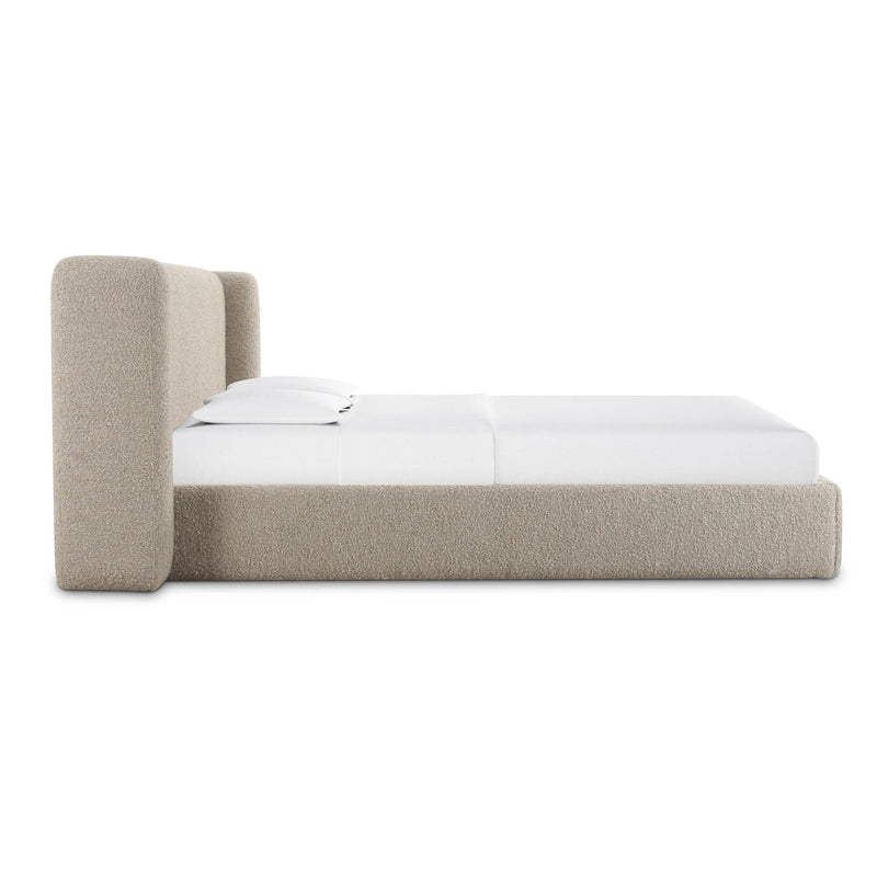 babette-tan-boucle-king-bed-4