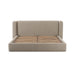 babette-tan-boucle-king-bed-6