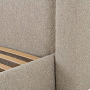 babette-tan-boucle-king-bed-8
