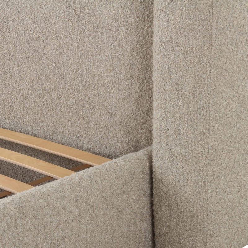 babette-tan-boucle-king-bed-8