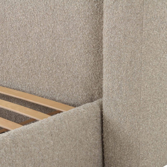 babette-tan-boucle-king-bed-8