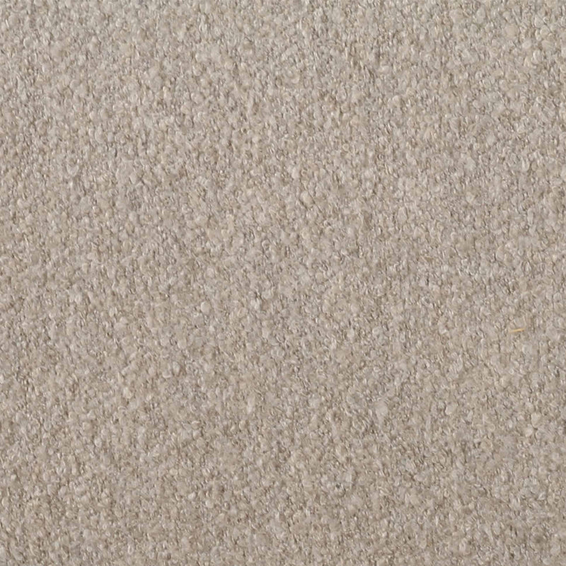 babette-tan-boucle-queen-bed-10