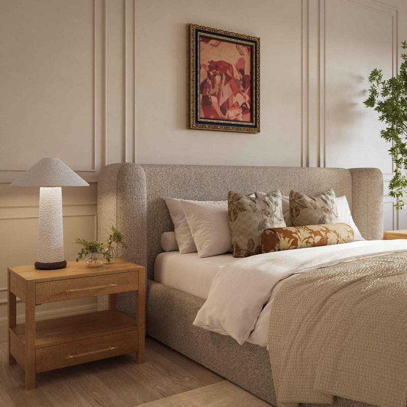 babette-tan-boucle-queen-bed-2