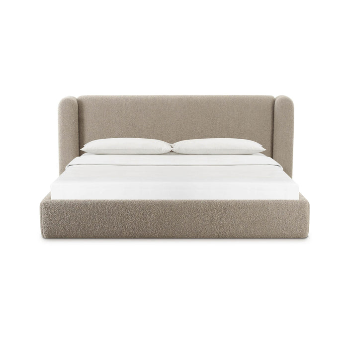 babette-tan-boucle-queen-bed-3