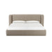 babette-tan-boucle-queen-bed-3