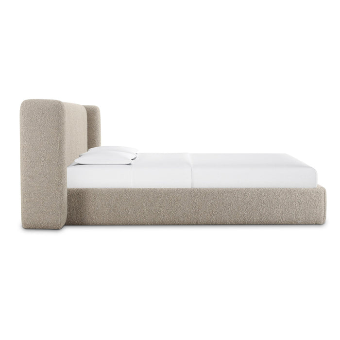 babette-tan-boucle-queen-bed-4