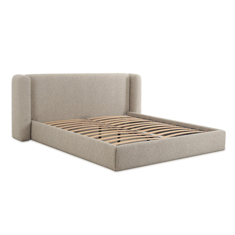 babette-tan-boucle-queen-bed-5