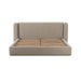 babette-tan-boucle-queen-bed-6