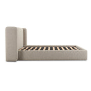 babette-tan-boucle-queen-bed-7