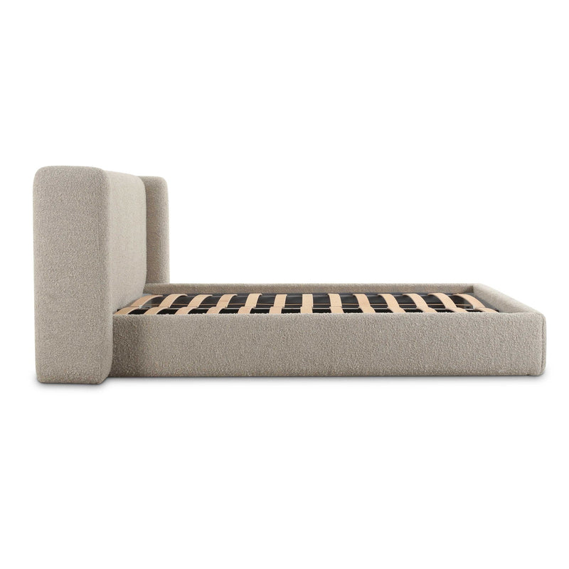 babette-tan-boucle-queen-bed-7