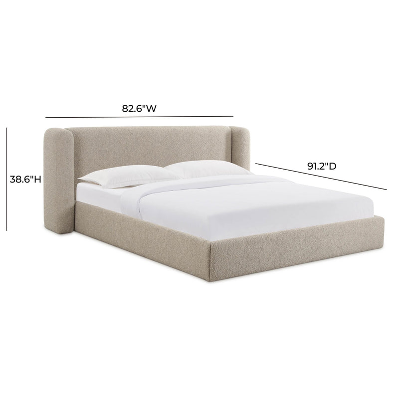 babette-tan-boucle-queen-bed-9