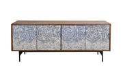 parker-house-crossings-cocoa-beach-80-inch-console-4