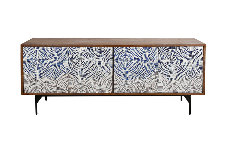 parker-house-crossings-cocoa-beach-80-inch-console-4