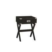 babs-black-accent-table-1