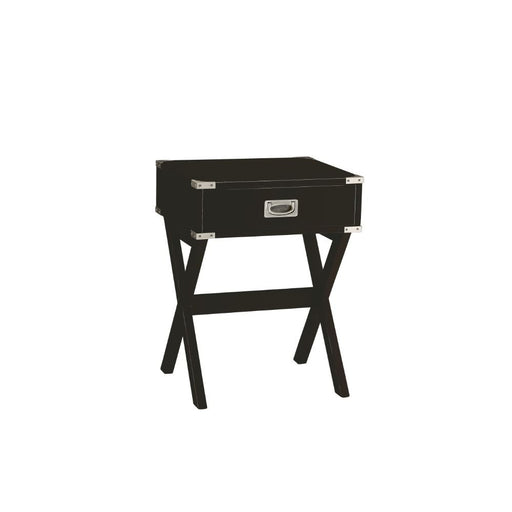 babs-black-accent-table-1