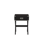 babs-black-accent-table-2