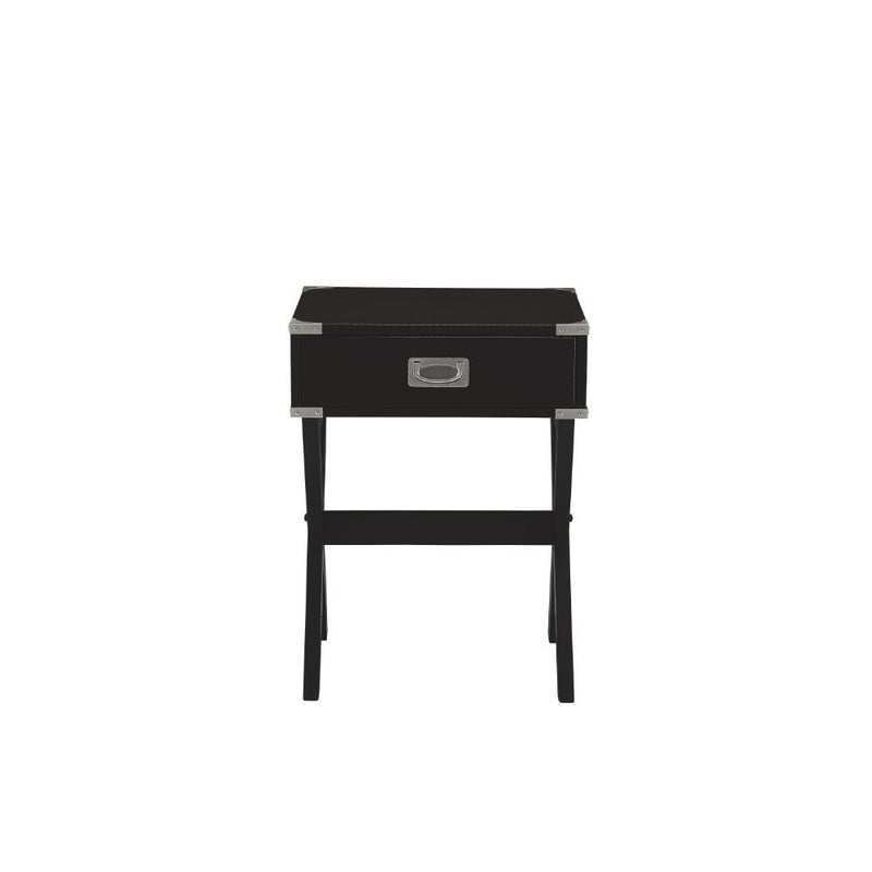 babs-black-accent-table-2