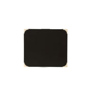 babs-black-accent-table-3