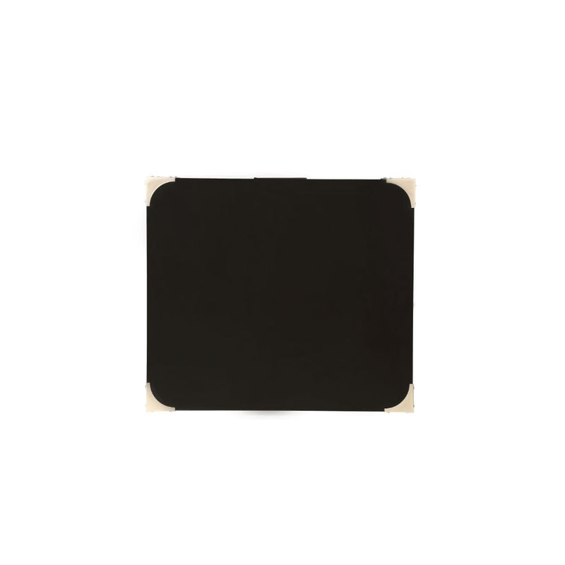 babs-black-accent-table-3