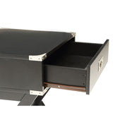 babs-black-accent-table-4