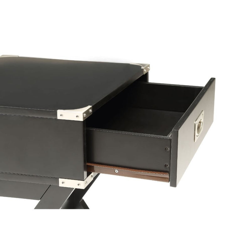 babs-black-accent-table-4