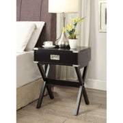 babs-black-accent-table-5