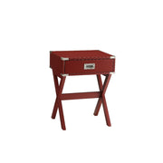babs-red-accent-table-1
