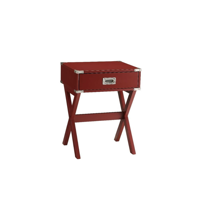 babs-red-accent-table-1