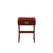 babs-red-accent-table-2