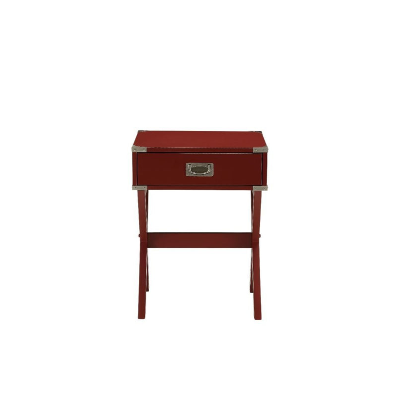 babs-red-accent-table-2