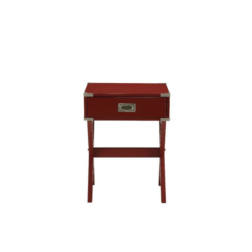 babs-red-accent-table-2