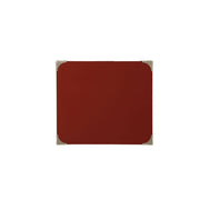 babs-red-accent-table-3