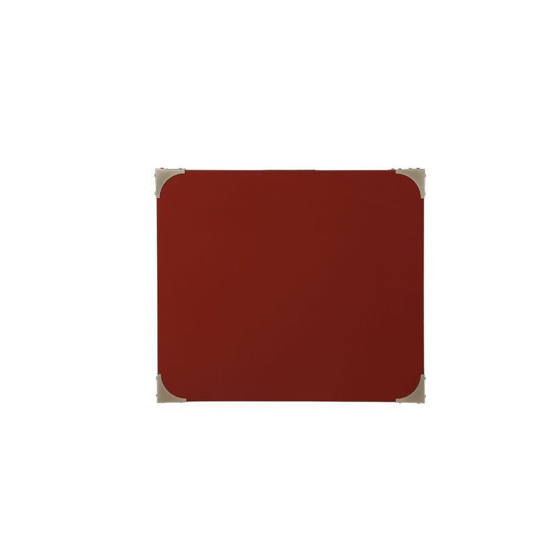 babs-red-accent-table-3