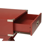 babs-red-accent-table-4