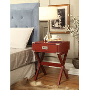 babs-red-accent-table-5