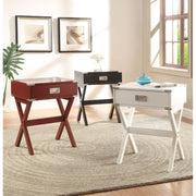 babs-red-accent-table-6