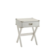 babs-white-accent-table-1