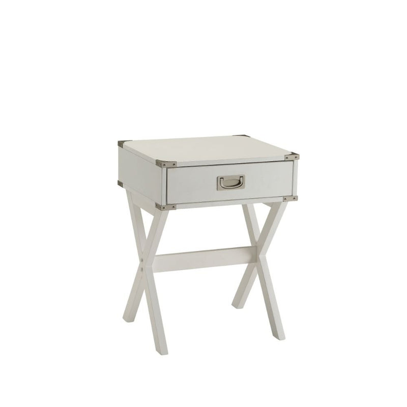 babs-white-accent-table-1