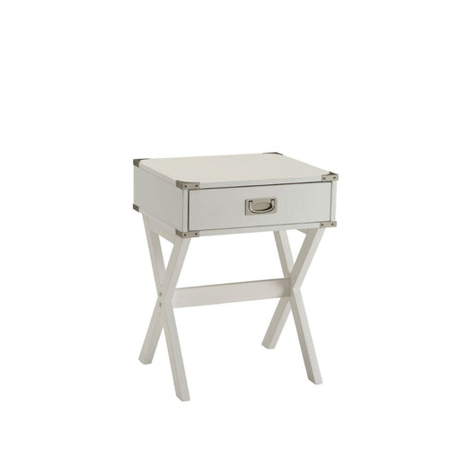 babs-white-accent-table-1
