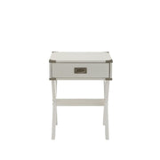 babs-white-accent-table-2