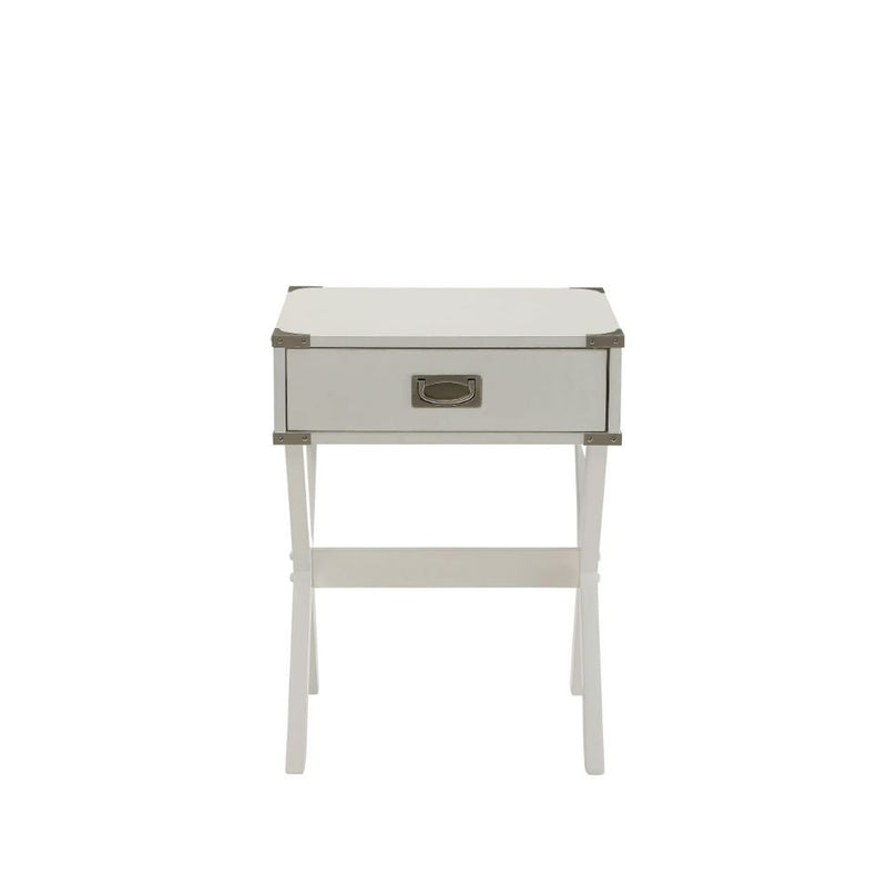 babs-white-accent-table-2