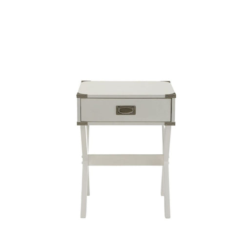 babs-white-accent-table-2